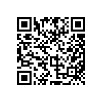 SJT06RT-14-19P-014 QRCode