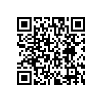 SJT06RT-14-35S-023 QRCode