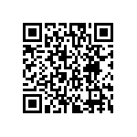 SJT06RT-14-37S-023 QRCode