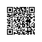 SJT06RT-14-5P-014 QRCode