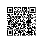 SJT06RT-14-97P-014 QRCode