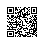 SJT06RT-16-26PB-023 QRCode