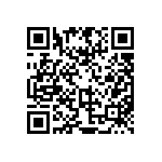 SJT06RT-16-26S-023 QRCode