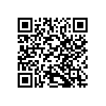 SJT06RT-16-35PB-014 QRCode