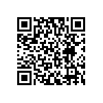 SJT06RT-16-42PA QRCode