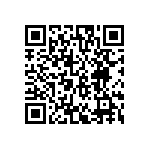 SJT06RT-16-42S-023 QRCode