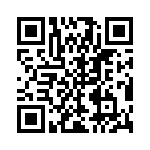 SJT06RT-16-6S QRCode