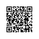 SJT06RT-18-32P-014 QRCode