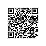 SJT06RT-18-35PA-014 QRCode