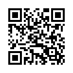 SJT06RT-20-11P QRCode