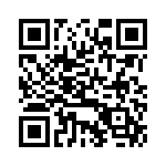 SJT06RT-20-2SA QRCode