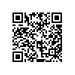 SJT06RT-20-35P-014 QRCode