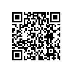 SJT06RT-20-35SC-014 QRCode