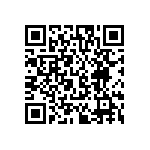 SJT06RT-20-39P-014 QRCode