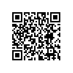 SJT06RT-20-39S-014 QRCode