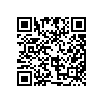 SJT06RT-20-41P-014 QRCode