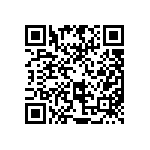 SJT06RT-22-21S-014 QRCode