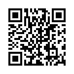 SJT06RT-22-2SB QRCode