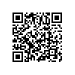 SJT06RT-22-53PB QRCode