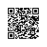 SJT06RT-24-29P-014 QRCode