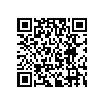 SJT06RT-24-29PA-014 QRCode