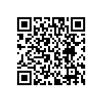 SJT06RT-24-29S-014 QRCode