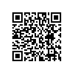 SJT06RT-24-35P-014 QRCode