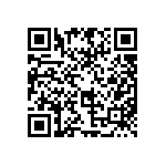 SJT06RT-24-61P-014 QRCode