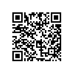 SJT06RT-24-61P-023 QRCode