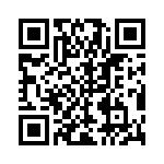 SJT06RT-8-44S QRCode