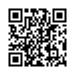 SJT06RT-8-98S QRCode