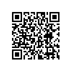 SJT07RT-10-35S-014 QRCode