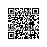 SJT07RT-10-98S-014 QRCode