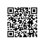 SJT07RT-14-19PA-014 QRCode