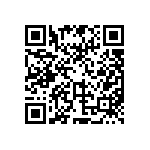 SJT07RT-14-19S-014 QRCode