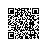 SJT07RT-14-35PA-014 QRCode