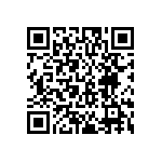 SJT07RT-14-97P-014 QRCode