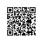 SJT07RT-14-97S-014 QRCode