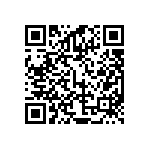 SJT07RT-16-26SA-014 QRCode