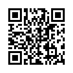 SJT07RT-16-35P QRCode