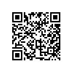 SJT07RT-16-42S-014 QRCode