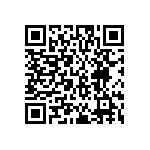 SJT07RT-16-99P-014 QRCode