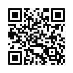 SJT07RT-18-11P QRCode