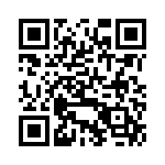 SJT07RT-18-32S QRCode