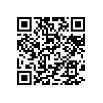 SJT07RT-18-35P-014 QRCode