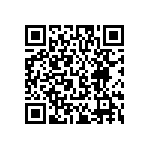 SJT07RT-20-11P-014 QRCode