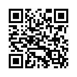 SJT07RT-20-11S QRCode