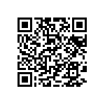 SJT07RT-20-35S-014 QRCode