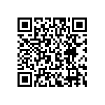 SJT07RT-20-41P-014 QRCode