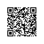 SJT07RT-20-41PA-014 QRCode